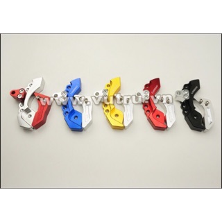 Đôn phuộc Vision-Click