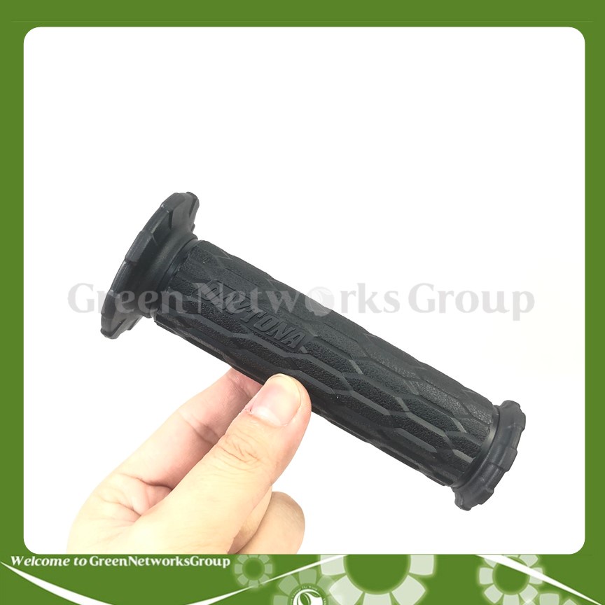 Bao tay xe máy Daytona ( Grippy Grip ) hàng hãng Greennetworks