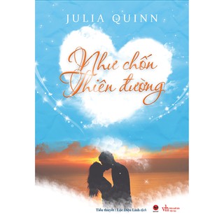 Như Chốn Thiên Đường