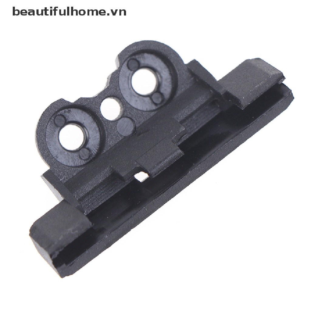 Bộ 5 Đầu Bảo Vệ Đầu Cắt Tóc WAHL 8591 / 8148 Chất Lượng Cao Sự Bả