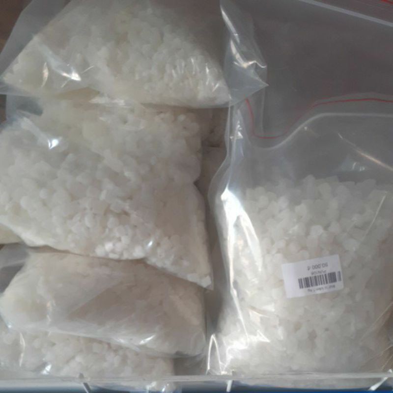 Mứt bí băm 1kg