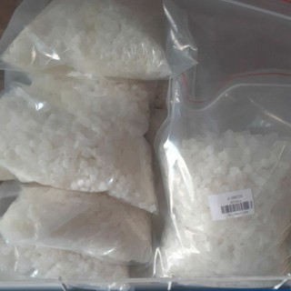 Mứt bí băm 1kg