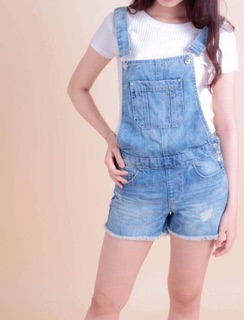 YẾM JEAN XK