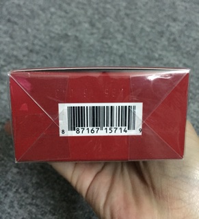 💥 Nước hoa nữ Modern Muse Le Rouge - Estee Lauder