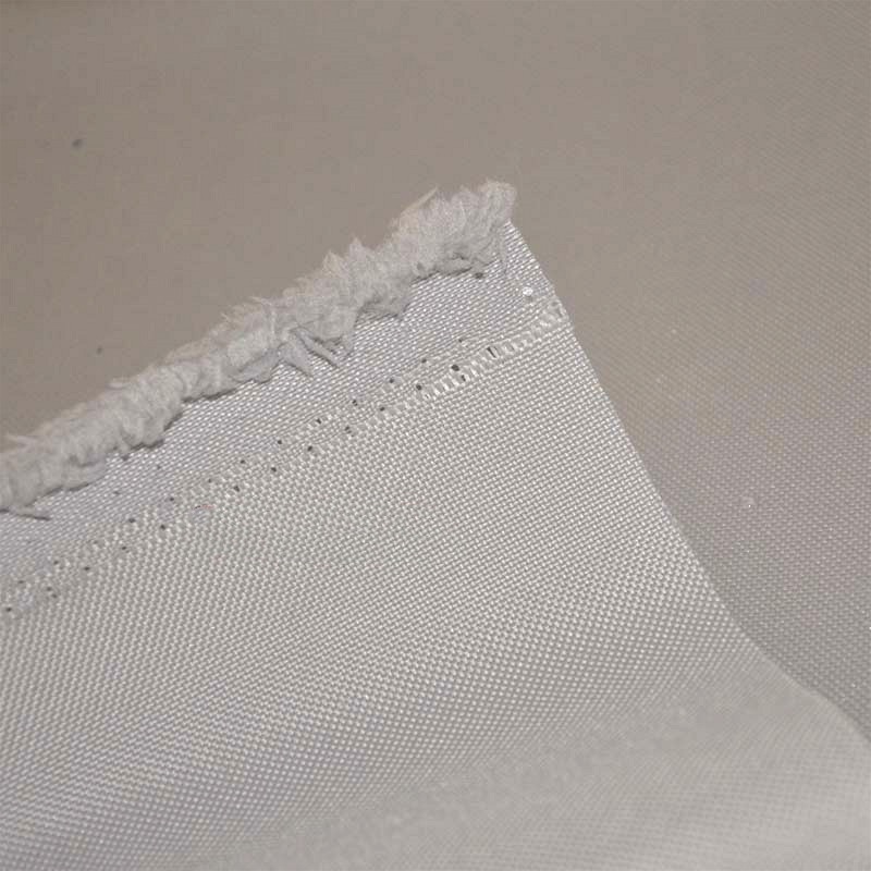 Túi Vải Oxford 600D Dày Dặn Bọc Lều Chống Thấm Nước Kích Thước 50x150cm