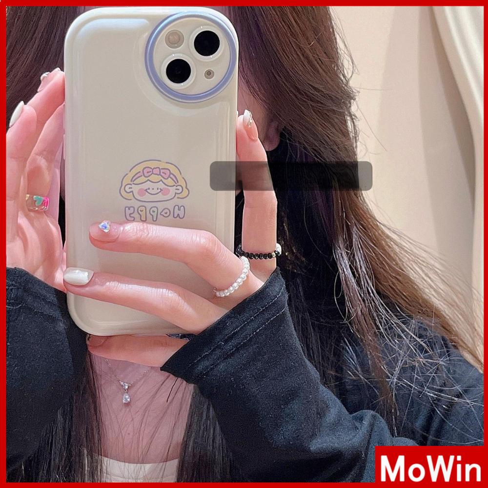 Ốp điện thoại silicon mềm chống sốc bảo vệ camera thích hợp cho iPhone 11 Pro Max 13 Pro Max 12 Pro Max 7Plus xr XS Max