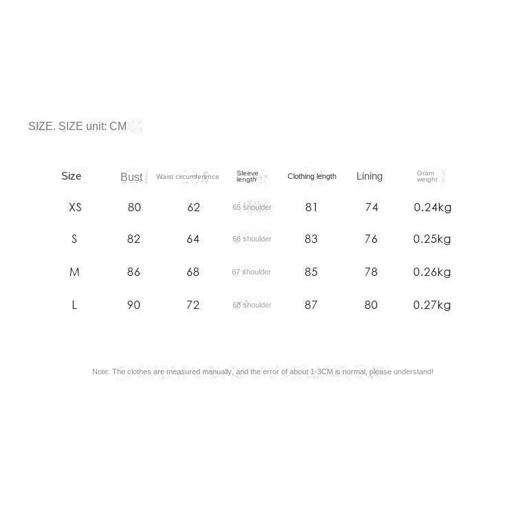 Đầm Công Chúa Thắt Nơ Eo Phong Cách Pháp Ngọt Ngào Dành Cho Nữ 2022