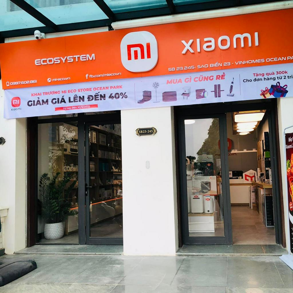 Mi-Eco.vn Store