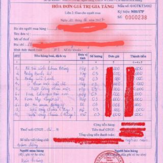 BODY BẠCH SỨ MOCHA