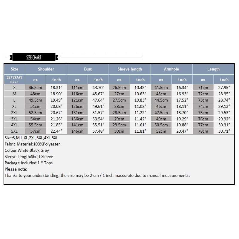Áo sơ mi INCERUN ngắn tay giả hai lớp thời trang mùa hè dành cho nam