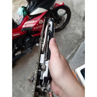 VGA MSI RX 570 8G Amor BH  6.2021