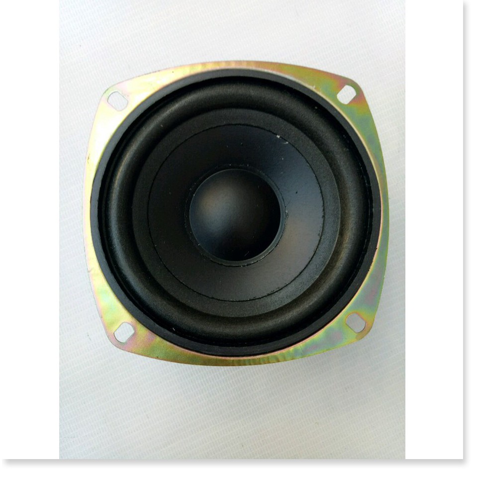 LOA BASS 8 VI TÍNH - GIÁ 1 ĐÔI