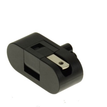 Adapter nguồn gắn tường cho sạc Dell