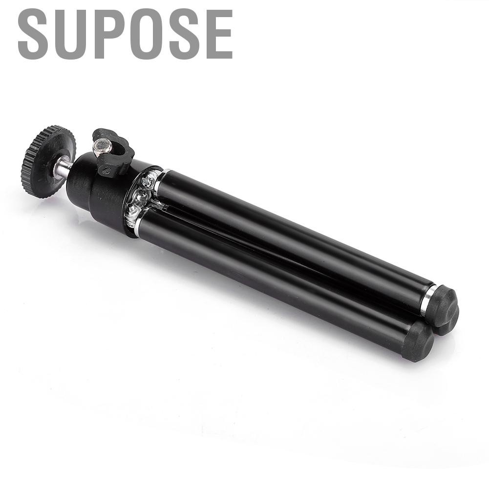 Giá Đỡ Máy Ảnh Mini Có Thể Điều Chỉnh Tiện Lợi | BigBuy360 - bigbuy360.vn