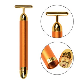 Cây Massage Mặt Làm Trẻ Hóa Làn Da
