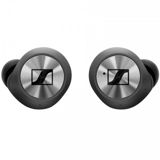 Tai Nghe True Wireless Sennheiser Momentum