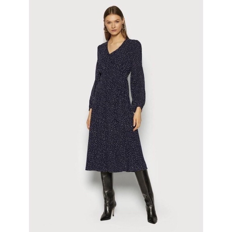 Đầm TOMMY HILFIGER 🍀🍀🍀🍀