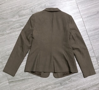 Áo Khách chọn mẫu
