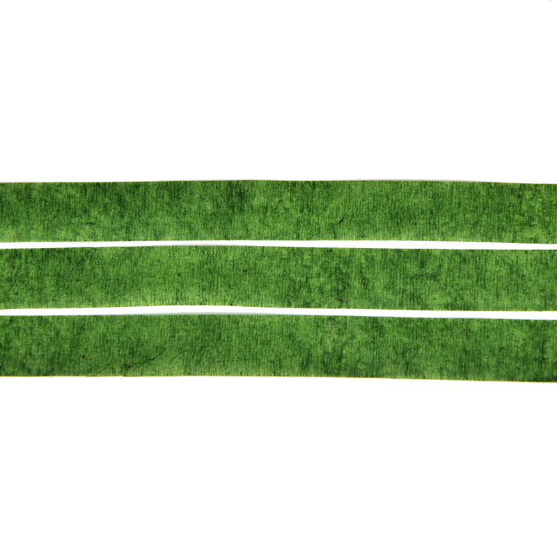 Băng Keo Siêu Bền Chống Thấm Nước 12mm