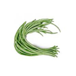 20gr - hạt giống đậu đũa