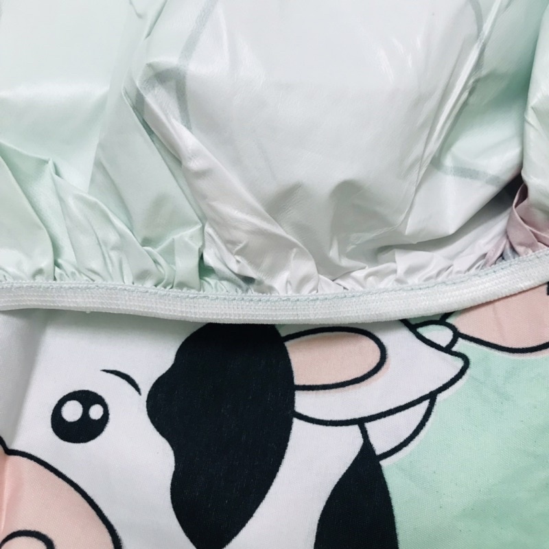 ga chống thấm 1m6x2m .1m8x2m .2mx2m2 | BigBuy360 - bigbuy360.vn