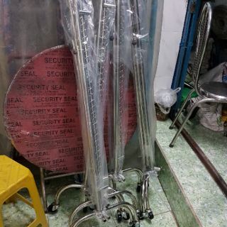 Sào phơi đồ đơn hàng tốt