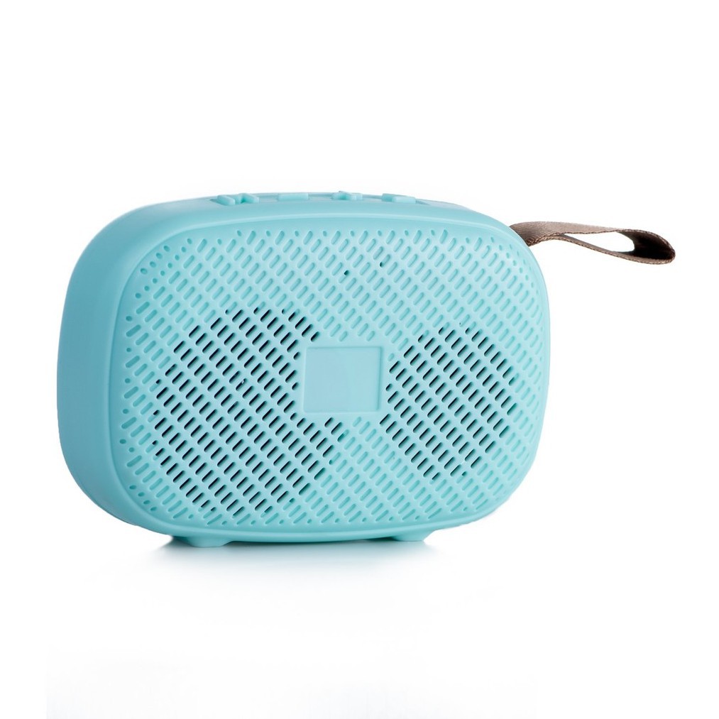 [Mã ELFLASH5 giảm 20K đơn 50K] Loa Bluetooth mini speaker OS-06