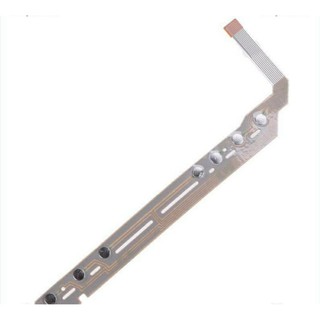 Mạch Phím cho PSP 1000