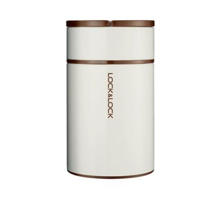 Bình đựng thức ăn giữ nhiệt column food jar lock&lock lhc8022org minminshop1