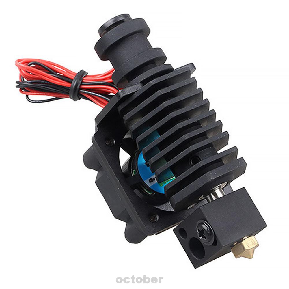 Vòi Phun Bp6 Cho Máy In | BigBuy360 - bigbuy360.vn