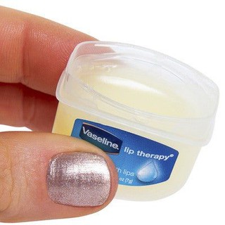 Son dưỡng môi mini nhỏ 7g