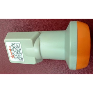 Combo 12 nhụy (LNB) thu sóng truyền hình vệ tinh SUPERHD SR-320
