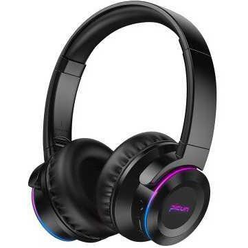 Tai Nghe Bluetooth Picun Không Dây Với Mic B9 J-Id-Aud Segera | BigBuy360 - bigbuy360.vn