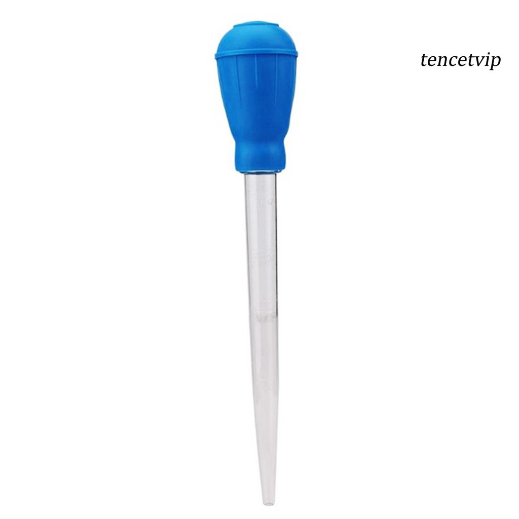 Dụng Cụ Vệ Sinh Bể Cá Thủ Công 30ml