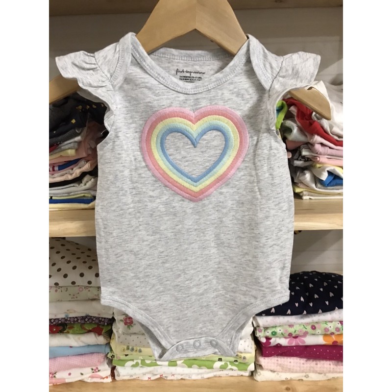 Body chip hàng xịn xuất Pháp