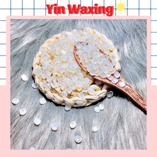 SÁP WAX LÔNG DÒNG PREMIER