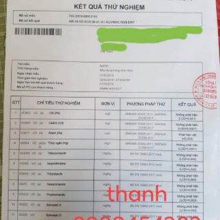 Gạo lứt tím thảo dược hữu cơ