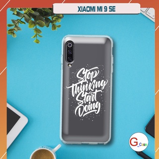 Ốp lưng dẻo in hình xiaomi mi 9 se