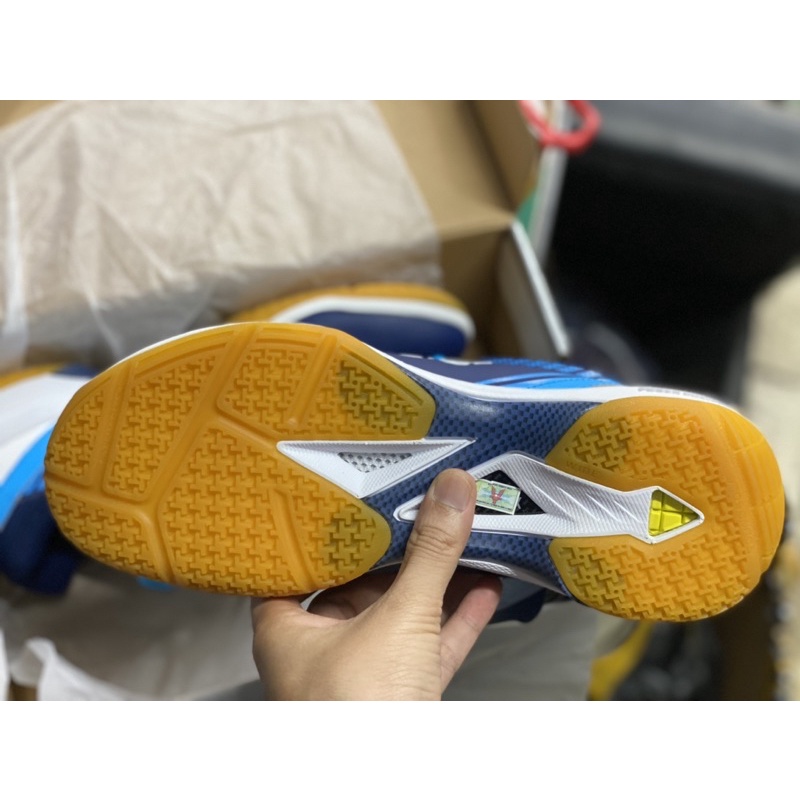 Giầy cầu lông Yonex 65Z3 chính hãng