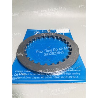 Lá sắt CKHL EX 150 2ly
