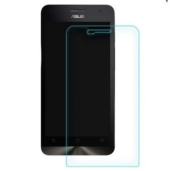 CƯỜNG LỰC ZENFONE 4