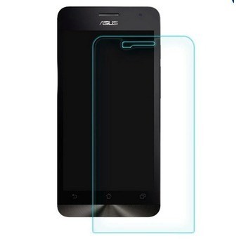 CƯỜNG LỰC ZENFONE 4