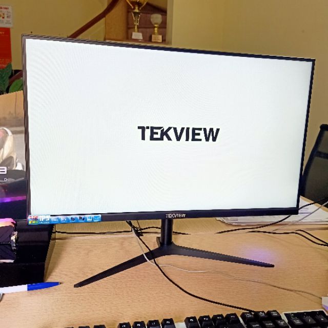 [ Siêu Hot ] Bộ máy tính chơi game và đồ họa. | BigBuy360 - bigbuy360.vn