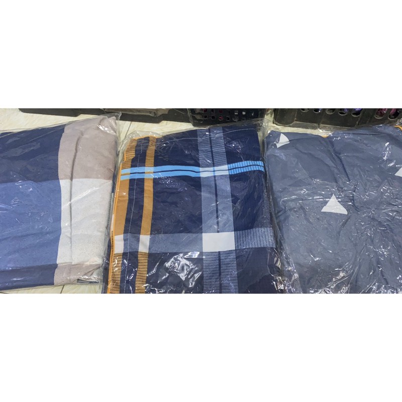 Ga chun poly 80cm x1,9m