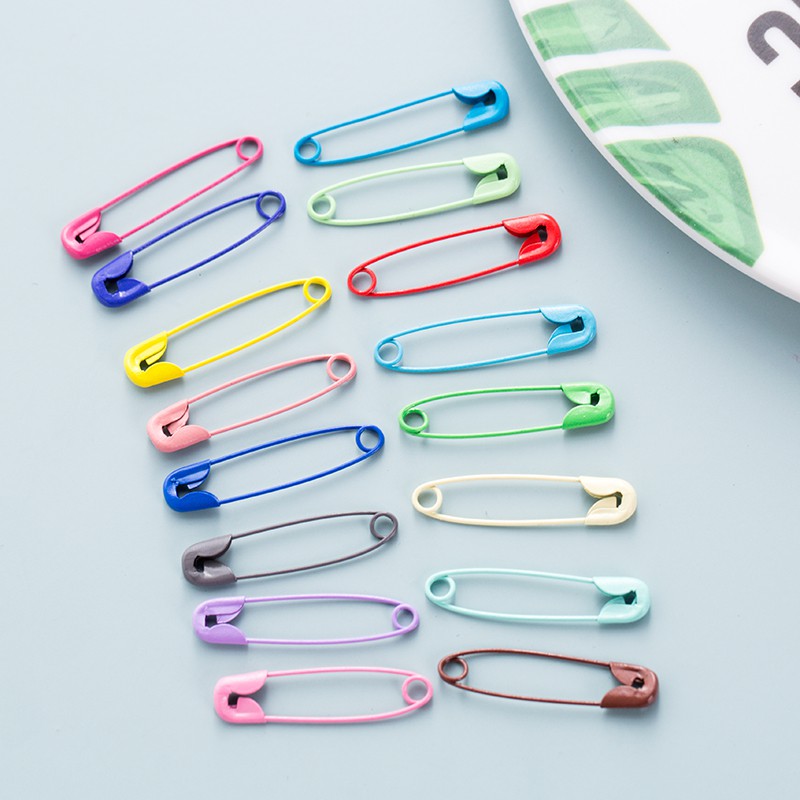 COM bO 10 KIM TÂY ĐỦ MÀU