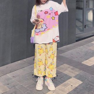 Áo thun in 3D, ảnh thật 100%, form unisex