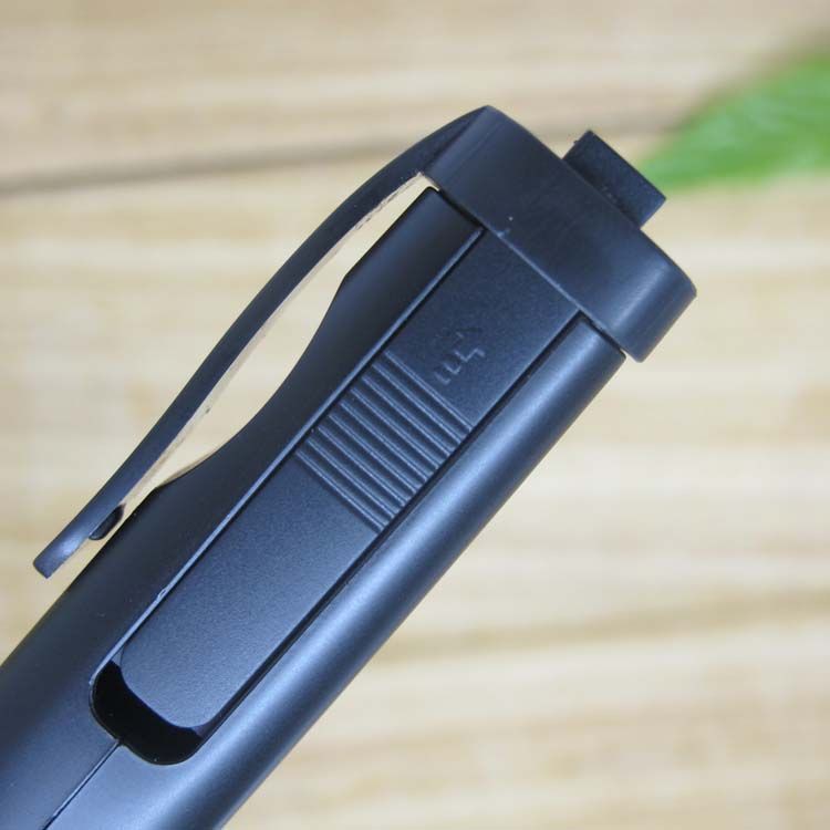 Bút trình chiếu VP152