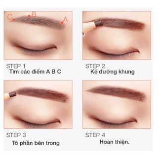 (Giá sỉ) chì xé