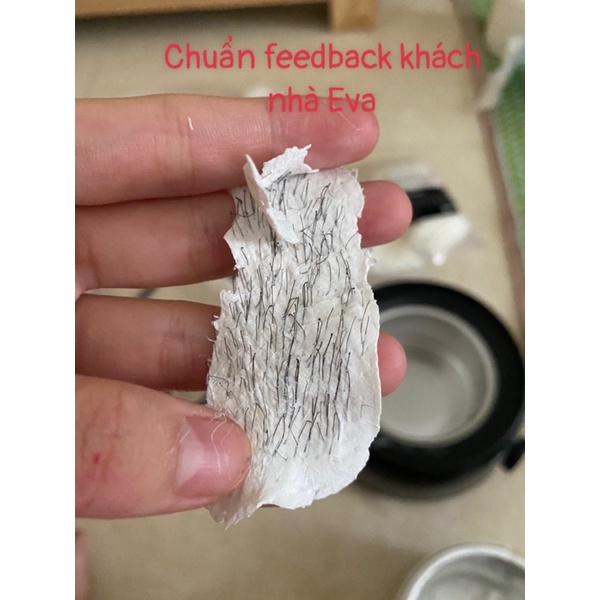 Sáp Wax Lông Nóng, Wax Bean, Sáp Dừa và Sáp Trong, Hạt sáp wax lông, Triệt lông vĩnh viễn, Tẩy lông nách