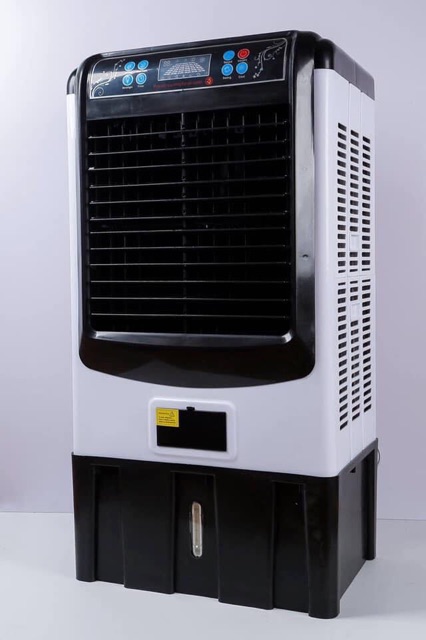 [Mã ELMSDAY giảm 6% đơn 2TR] Quạt điều hoà hơi nước mã HS40B , 60L điều khiển từ xa , bảo hành 2 năm | BigBuy360 - bigbuy360.vn